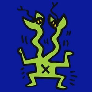 Meet your Posher, Oliver